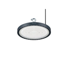 Philips CoreLine G5 LED Highbay 20000lm Industrial Light - 8719514955691