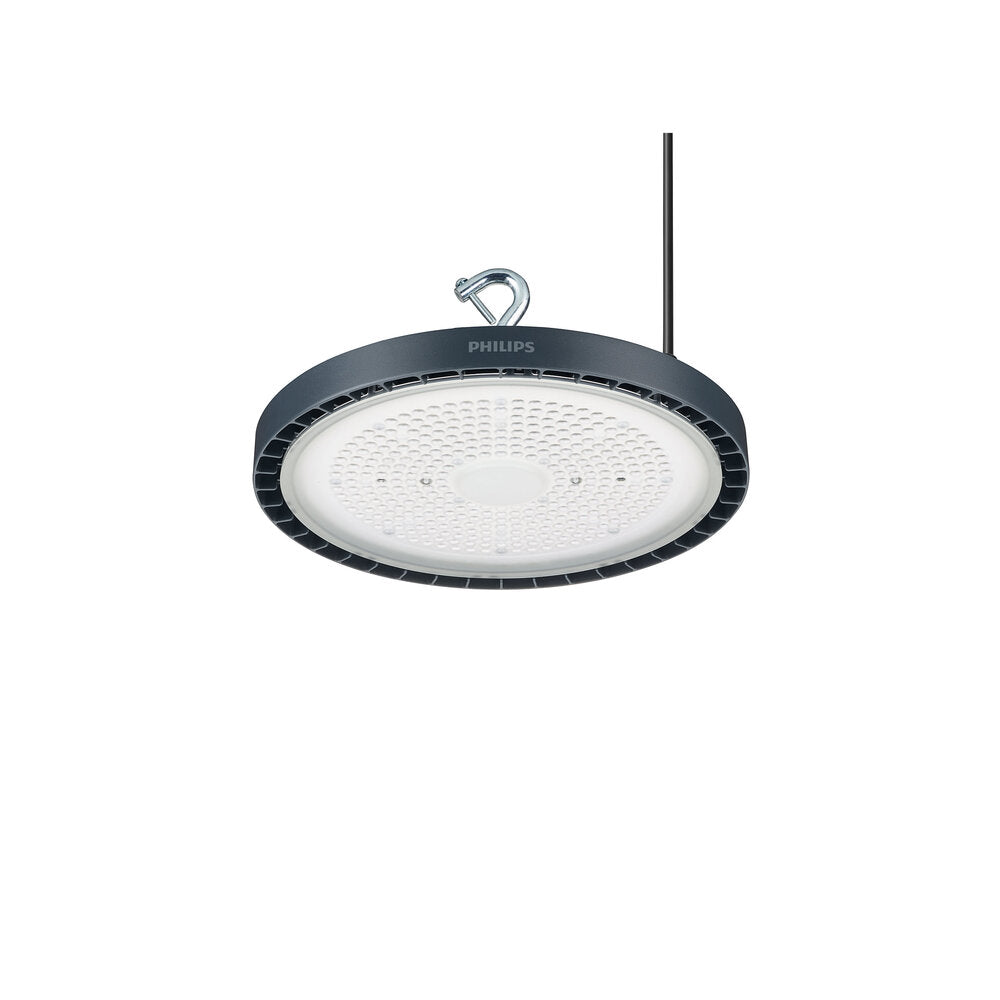 Core Line Light Philips CoreLine G5 LED Highbay 20000lm Industrial Light - 87195149556 ...