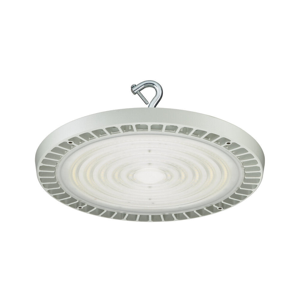 Philips CoreLine Value LED High Bay Light 200W - 8719514529212