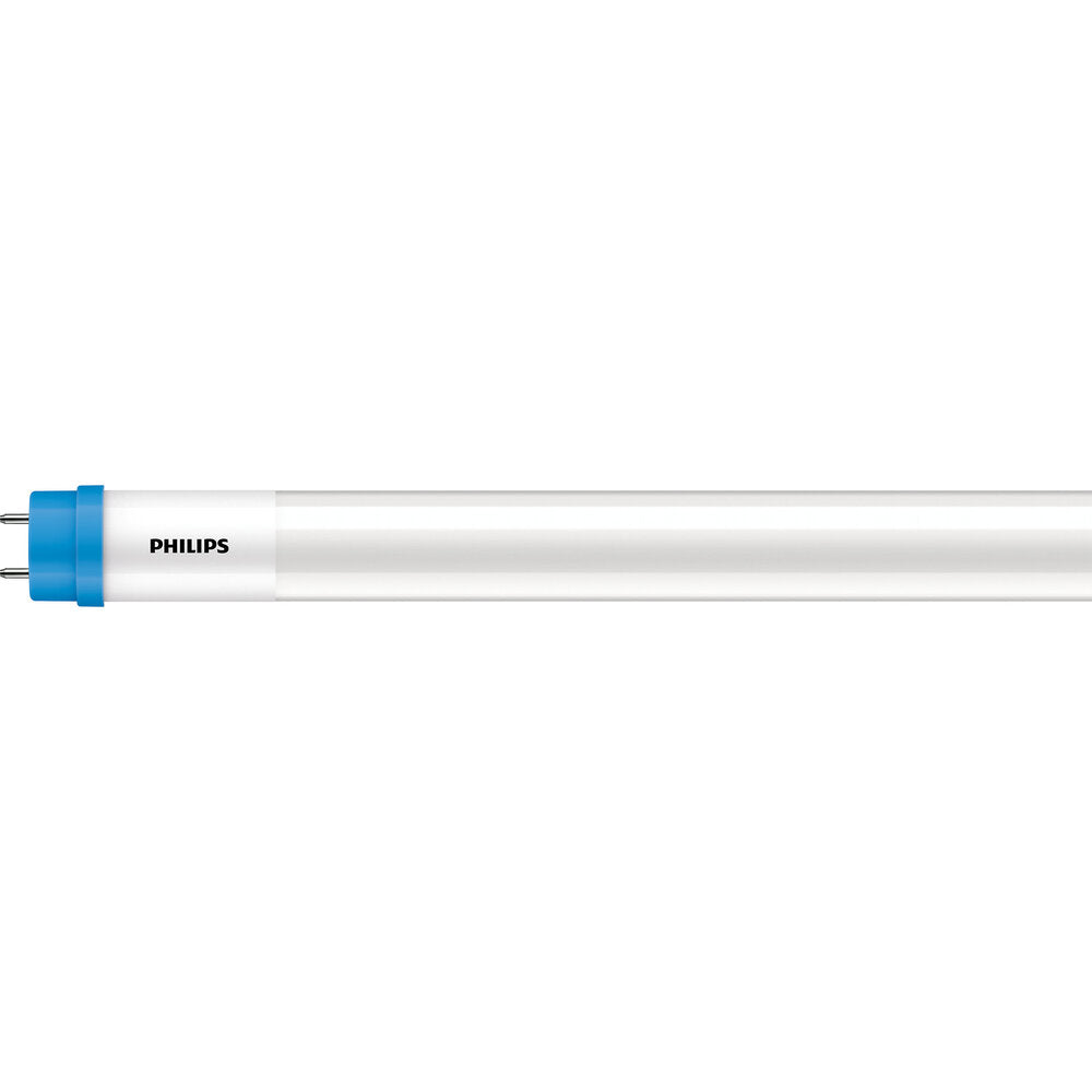 Philips CorePro T8 LED Tube 8W 830 600mm - 8719514486447
