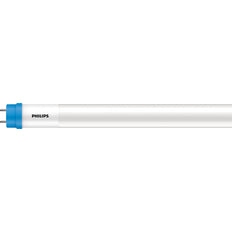 Philips CorePro T8 LED Tube 8W 830 600mm - 8719514486447