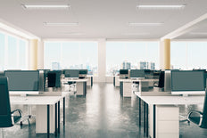 Philips CorePro LED T8 Tube 1500mm 25.9W 865 Universal - 8720169278684 [20 Pieces]