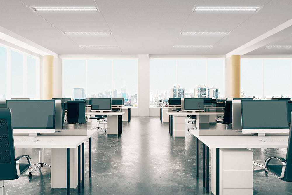 Philips CorePro T8 LED Tube 600mm 8W 840 High Output - 8719514421035