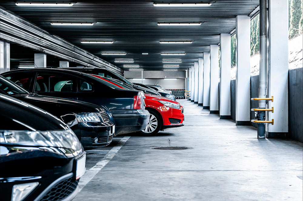 Philips CorePro T8 LED Tube 15.5W 1200mm 6500K - 8719514448094