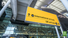 Philips CorePro T8 LED Tube 1500mm 25.9W 840 - 8720169278660 [20 Pieces]