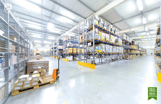 Philips CorePro LED T8 Tube 1500mm 25.9W 865 Universal - 8720169278684 [20 Pieces]