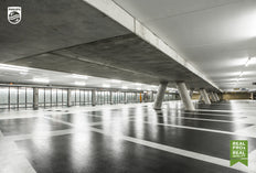 Philips CorePro T8 LED Tube 31.5W 1500mm 3000K - 8719514486522