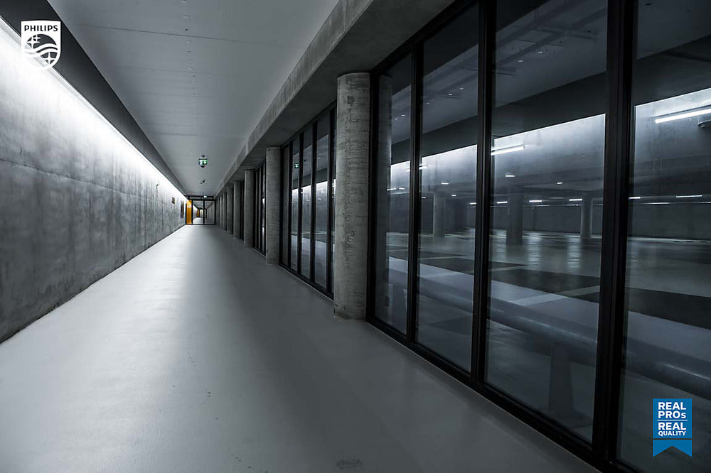 Philips Master LED T8 Tube 24W 1500mm Ultra Output 830 - 8719514467064