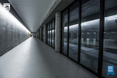 Philips Master LED T8 Tube 14W 1200mm High Output 830 - 8719514466883