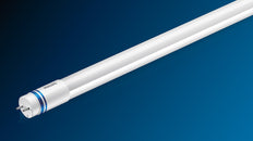 Philips Master LED T8 Tube 600mm 8W 830 High Output - 8719514466401