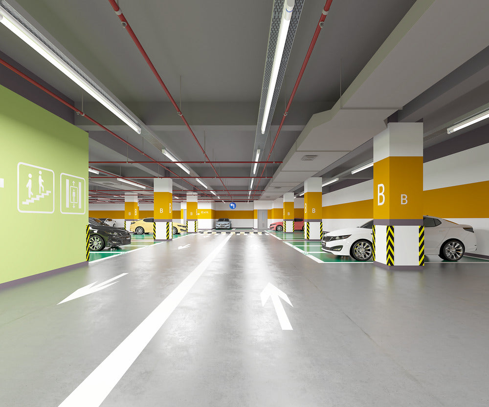 Philips Master LED T8 Tube 600mm 8W 830 High Output - 8719514466401