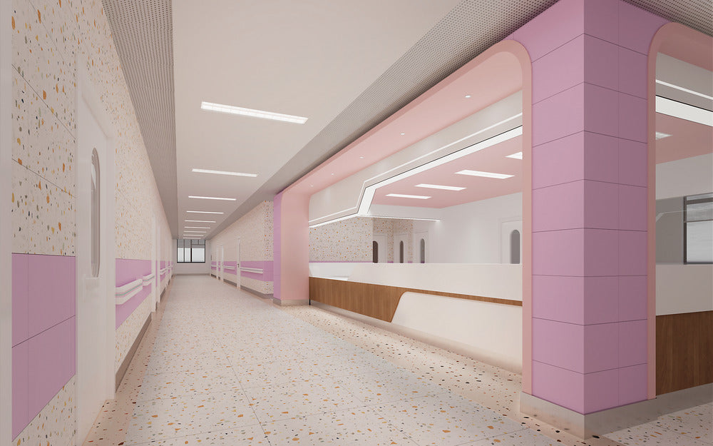 Philips Master LED T8 Tube 600mm 8W 830 High Output - 8719514466401