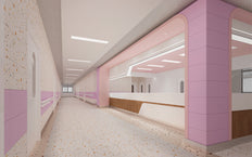 Philips Master LED T8 Tube 600mm 8W 830 High Output - 8719514466401