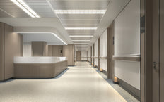 Philips Master LED T8 Tube 1500mm 20W 4000K HF - 8719514466906