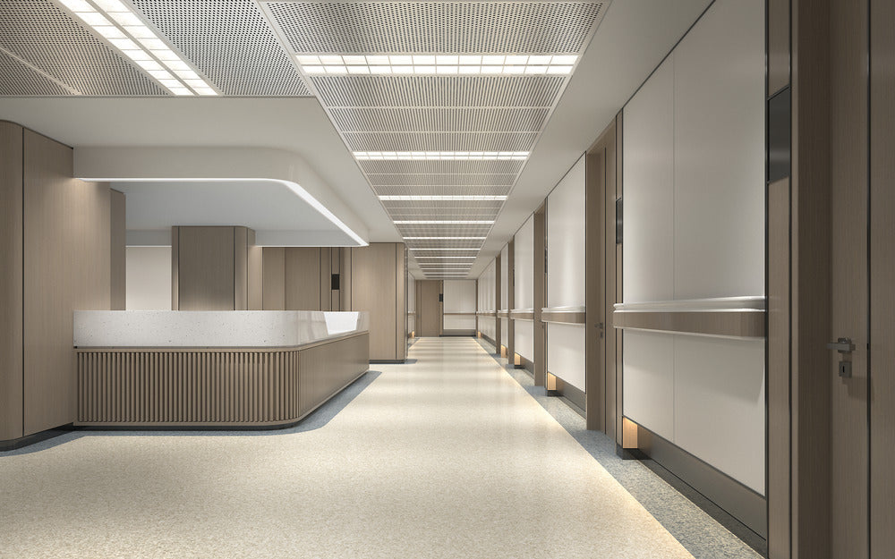 Philips Master LED Tube T8 14W 1200mm High Output 4000K - 8719514466845