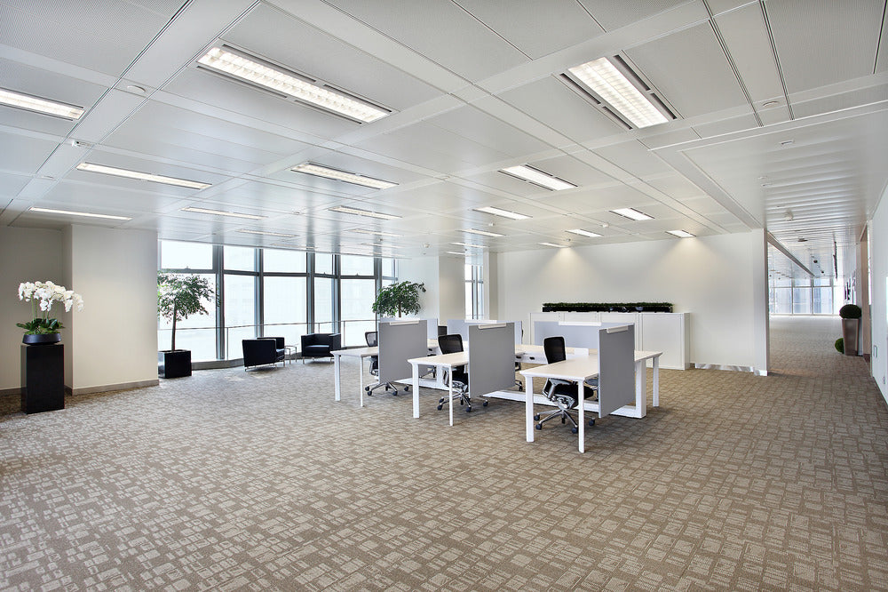 Philips Master LED T8 Tube 24W 1500mm UltraOutput 6500K - 8719514467040