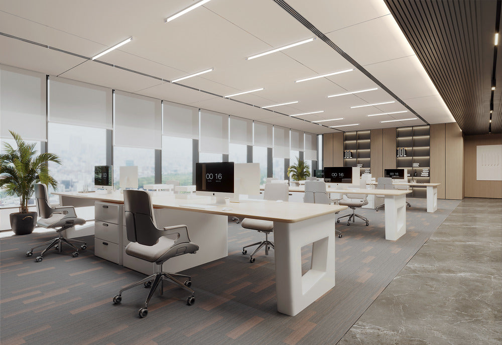 Philips Master LED T8 Tube 24W 1500mm UltraOutput 6500K - 8719514467040