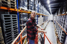 Philips Master LED T8 Tube 24W 1500mm UltraOutput 6500K - 8719514467040