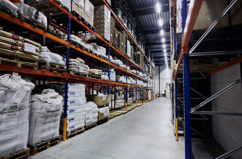 Philips Master LED T8 Tube 1200mm 16W 2350lm 3000K - 8719514467002