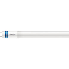 Philips Master LED T8 Tube 600mm 8W 830 High Output - 8719514466401