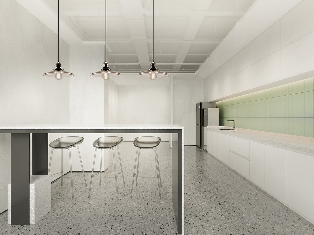 Philips CorePro LED A60 E27 10.5W 4000K Frosted Bulb - 8719514377554