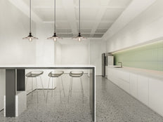 Philips CorePro LED A60 E27 10.5W 4000K Frosted Bulb - 8719514377554