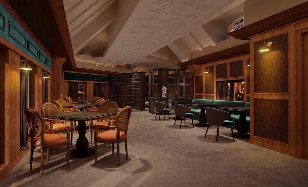 Philips Master LED Glass Bulb E27 3.4W DimTone - 8719514449671