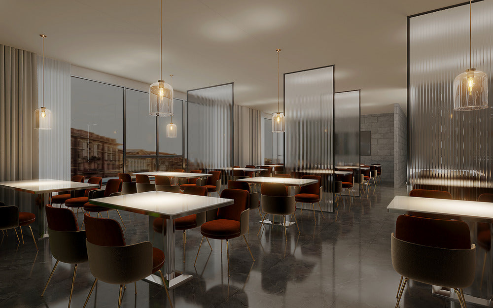 Philips Master LED Glass Bulb E27 3.4W DimTone - 8719514449671