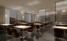 Philips Master LED Glass Bulb E27 3.4W DimTone - 8719514449671