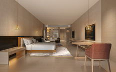 Philips CorePro LED A60 E27 10.5W 4000K Frosted Bulb - 8719514377554