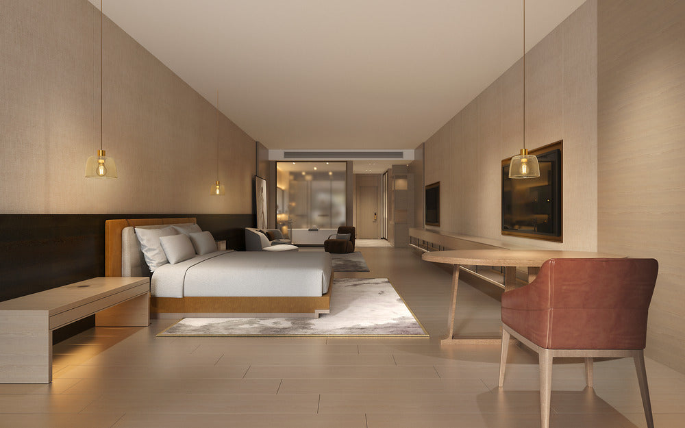 Philips Master Value ST64 LED Bulb 5.9W E27 927 Clear - 8719514347960