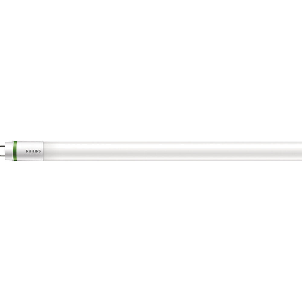 Philips Master LED Tube T8 UltraEfficient 1500mm 20W 830 - 8720169276925