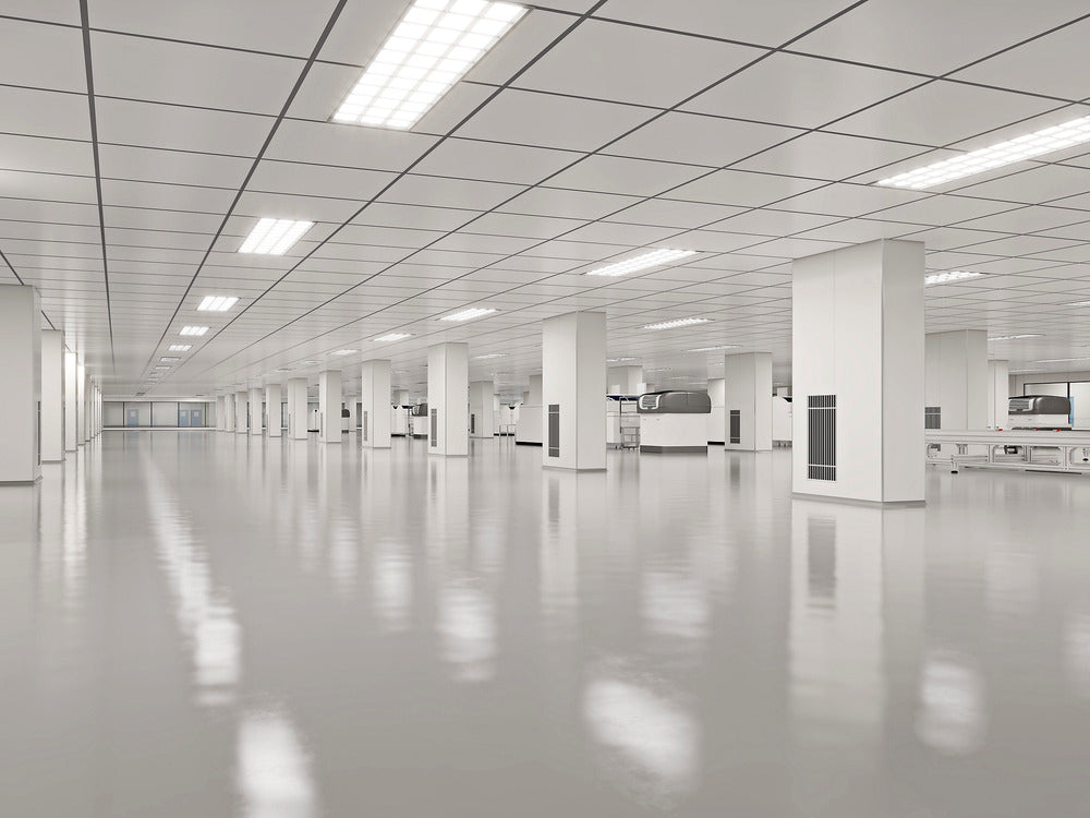 Philips Master LED Tube T8 UltraEfficient 1500mm 20W 830 - 8720169276925