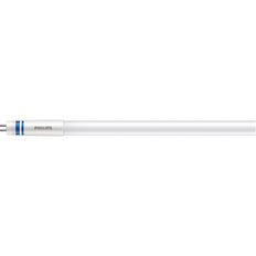 Philips MASTER T5 LED Tube 36W 1500mm Cool White 840 - 8719514419070