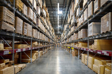 Philips CorePro LED T5 Tube 26.7W 1500mm High Output 840 - 8720169295667