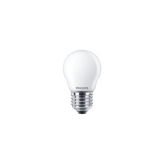 Philips Master Value LED Candle E27 3.4W Dimmable 927 - 8719514355538
