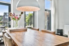 Philips CorePro LED A60 E27 10.5W 4000K Frosted Bulb - 8719514377554