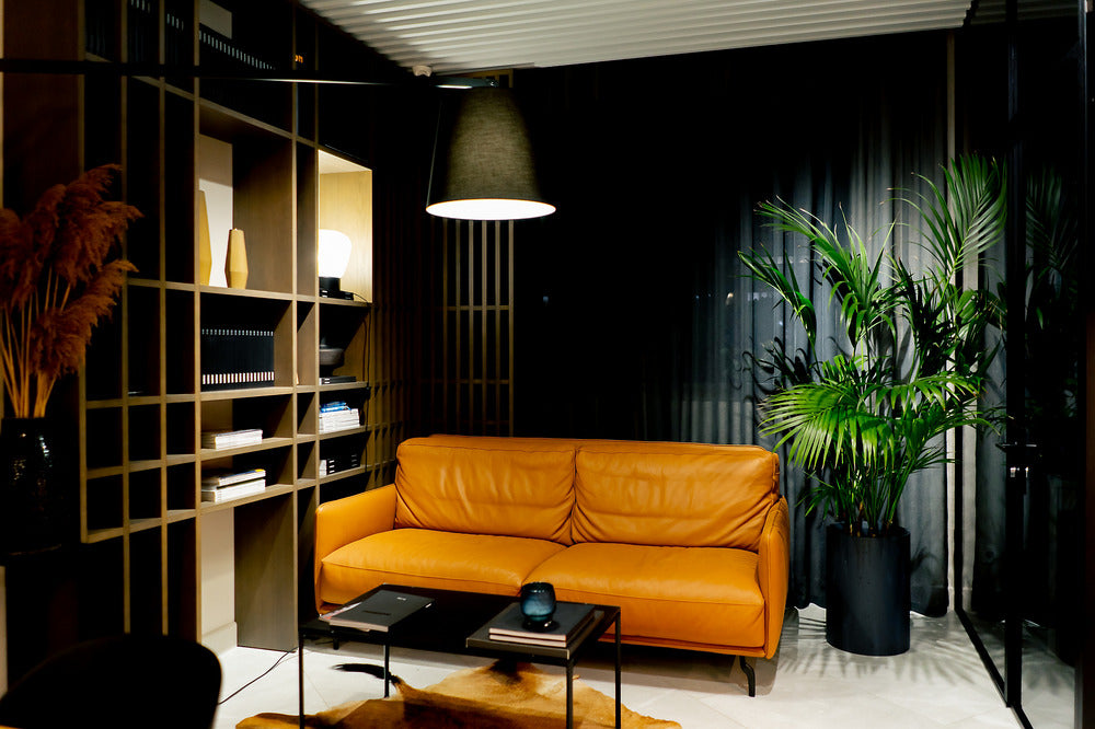 Philips CorePro LED A60 E27 10.5W 4000K Frosted Bulb - 8719514377554