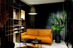 Philips CorePro LED A60 E27 10.5W 4000K Frosted Bulb - 8719514377554