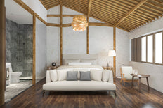 Philips CorePro LED A60 E27 10.5W 4000K Frosted Bulb - 8719514377554