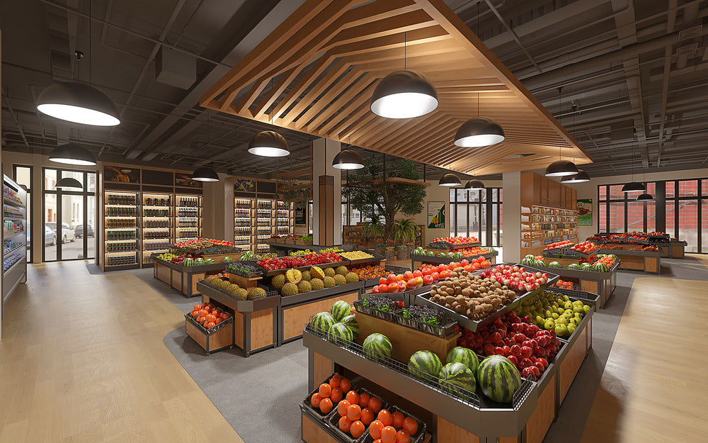 Philips CorePro LED A95 23W High Lumen E27 Daylight Bulb - 8719514346710