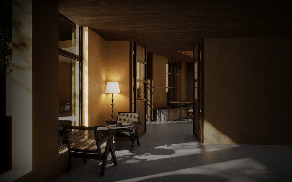 Philips CorePro LED A95 23W High Lumen E27 Daylight Bulb - 8719514346710