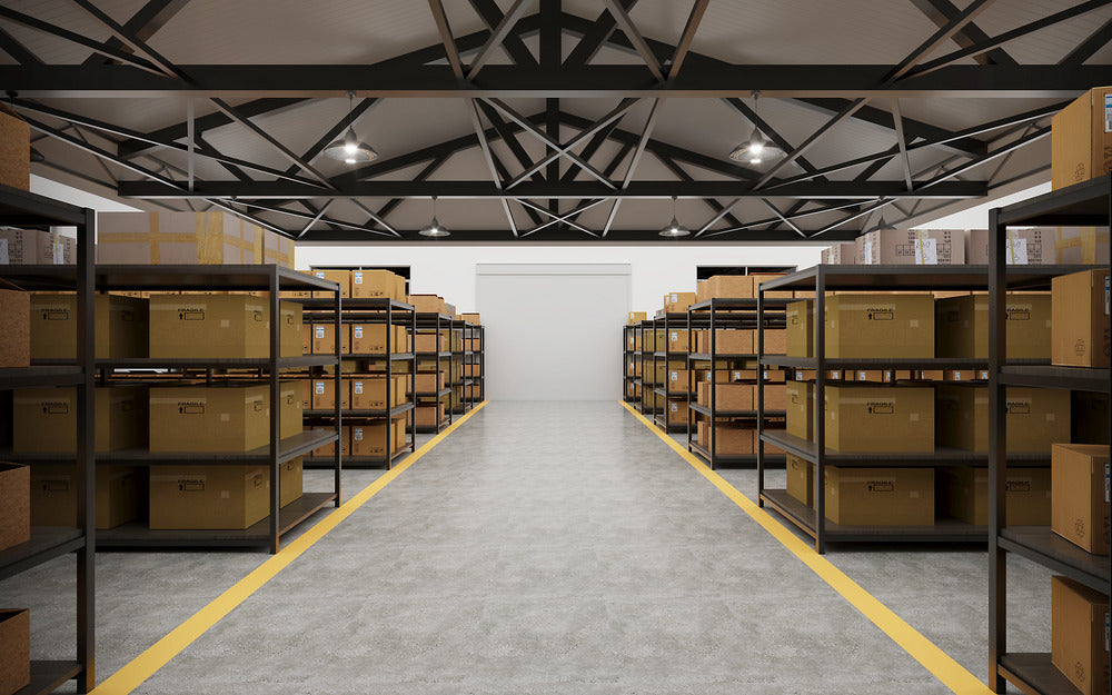 Philips CorePro LED A95 23W High Lumen E27 Daylight Bulb - 8719514346710