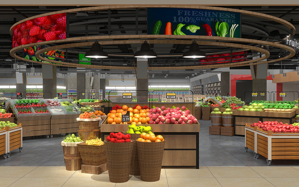 Philips CorePro LED A95 23W High Lumen E27 Daylight Bulb - 8719514346710