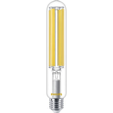 Philips TForce Core LED Road Lamp 26W E27 730 - 8719514316294 [6 Pieces]