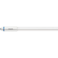 Philips Master LED T5 Tube 36W 1500mm 830 - 8719514290501