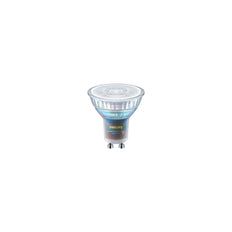 Philips MasterConnect LED GU10 4.7W Smart Spot Light - 8718699693923