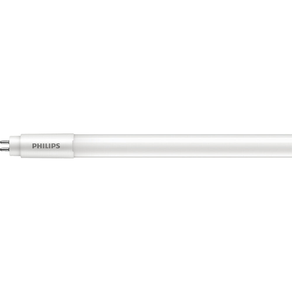 Philips Master LED T5 Tube 26W 6500K 1200mm High Output - 8718696819258
