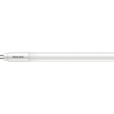 Philips Master LED T5 Tube 1200mm 16.5W 865 Daylight - 8719514334359