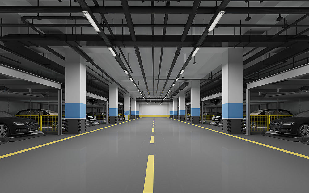 Philips Master LED T5 Tube 26W 6500K 1200mm High Output - 8718696819258